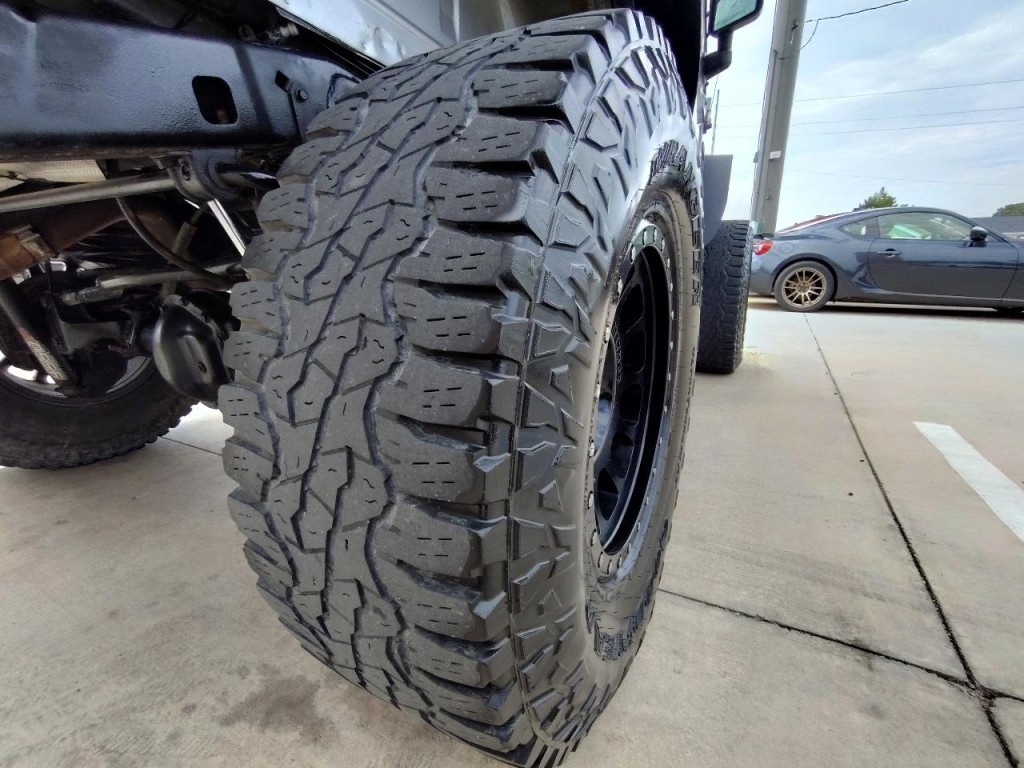 2016 Jeep Wrangler Image 11