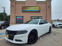 Image for 2017 Dodge Charger SXT Plus ID: 7358389
