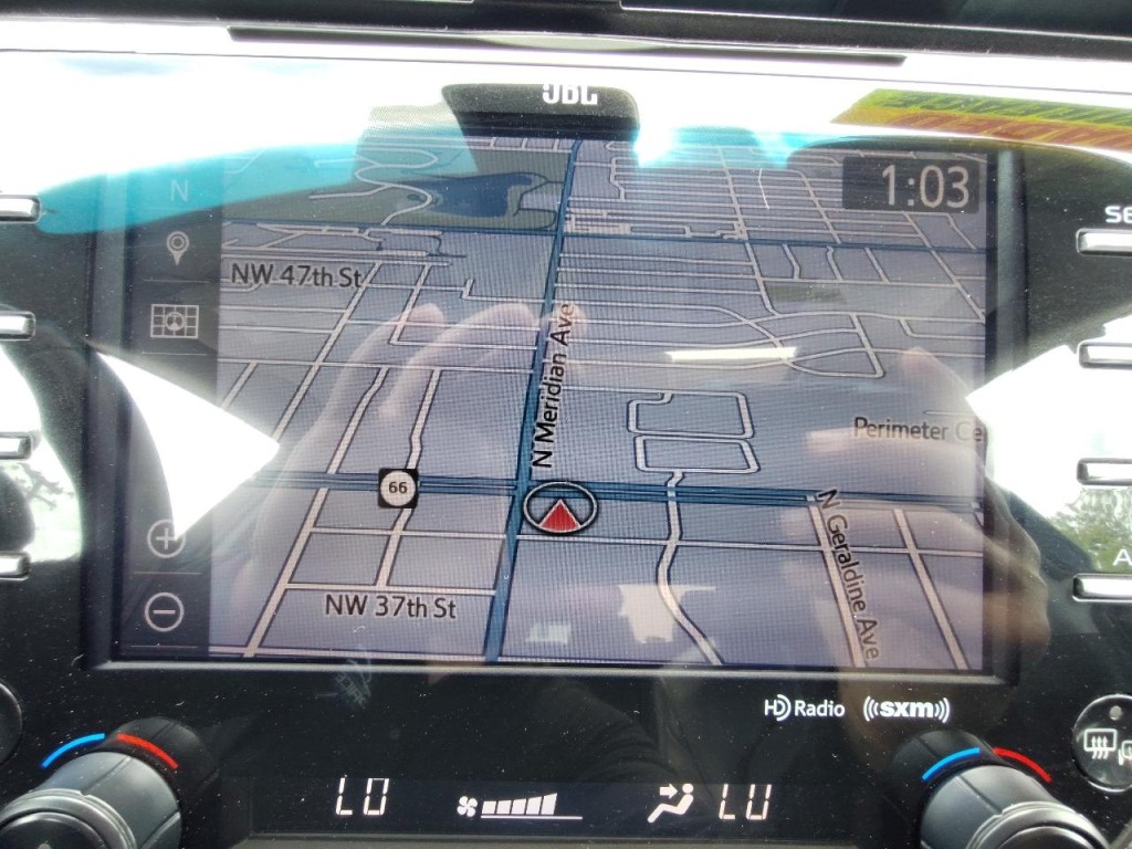 2019 Toyota Camry Image 27