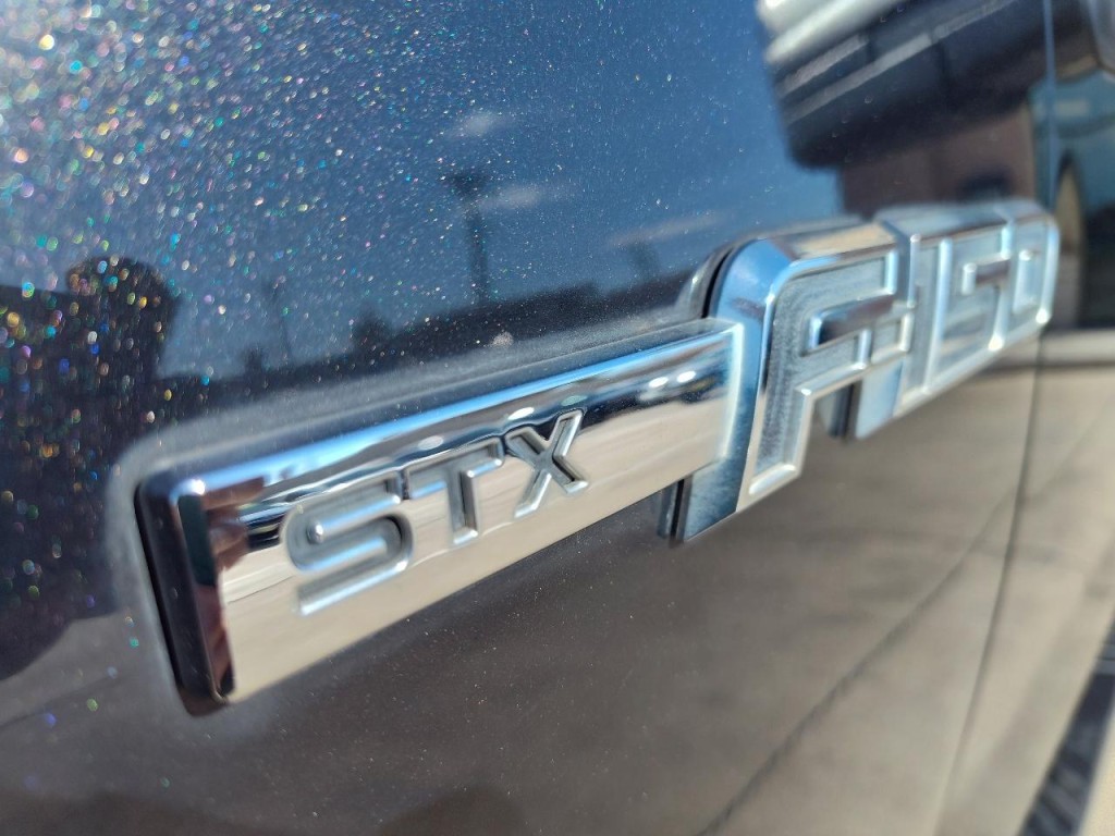 2013 Ford F-150 Image 10