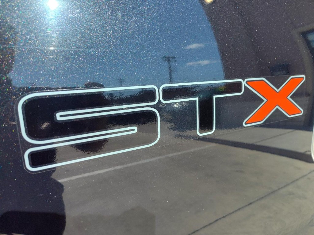2013 Ford F-150 Image 11