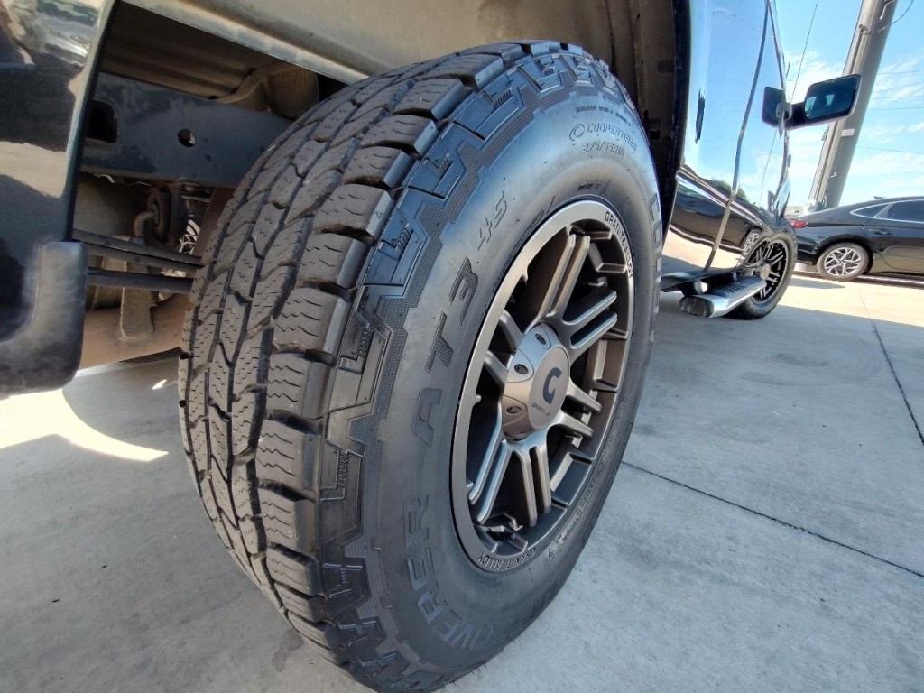2013 Ford F-150 Image 13