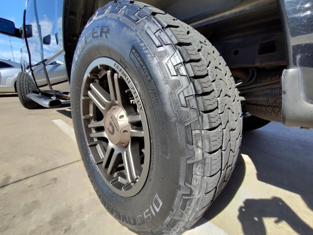 2013 Ford F-150 Image 14