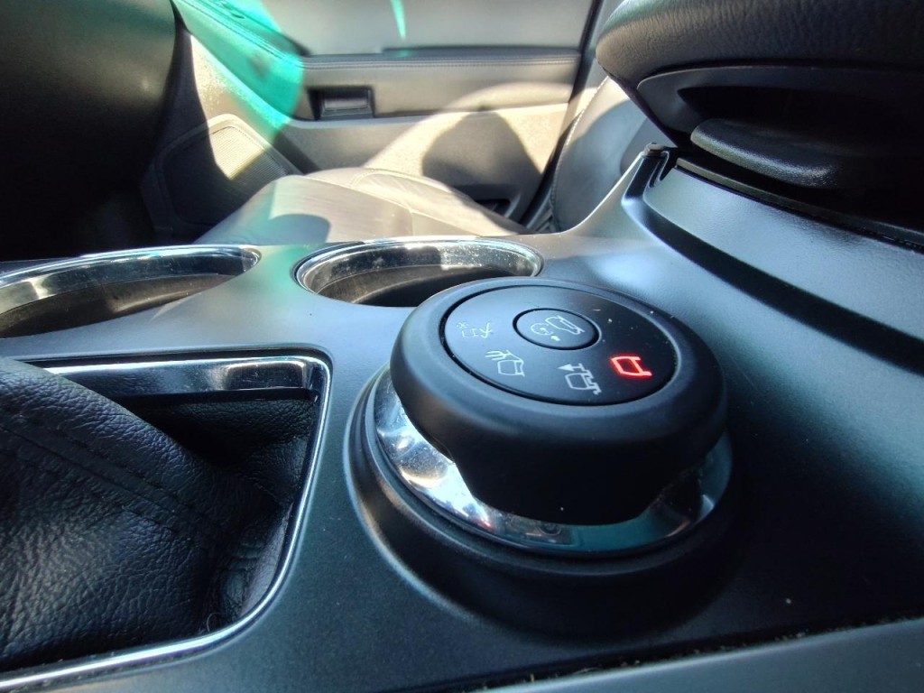 2013 Ford Explorer Image 23