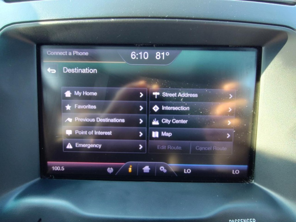 2013 Ford Explorer Image 30