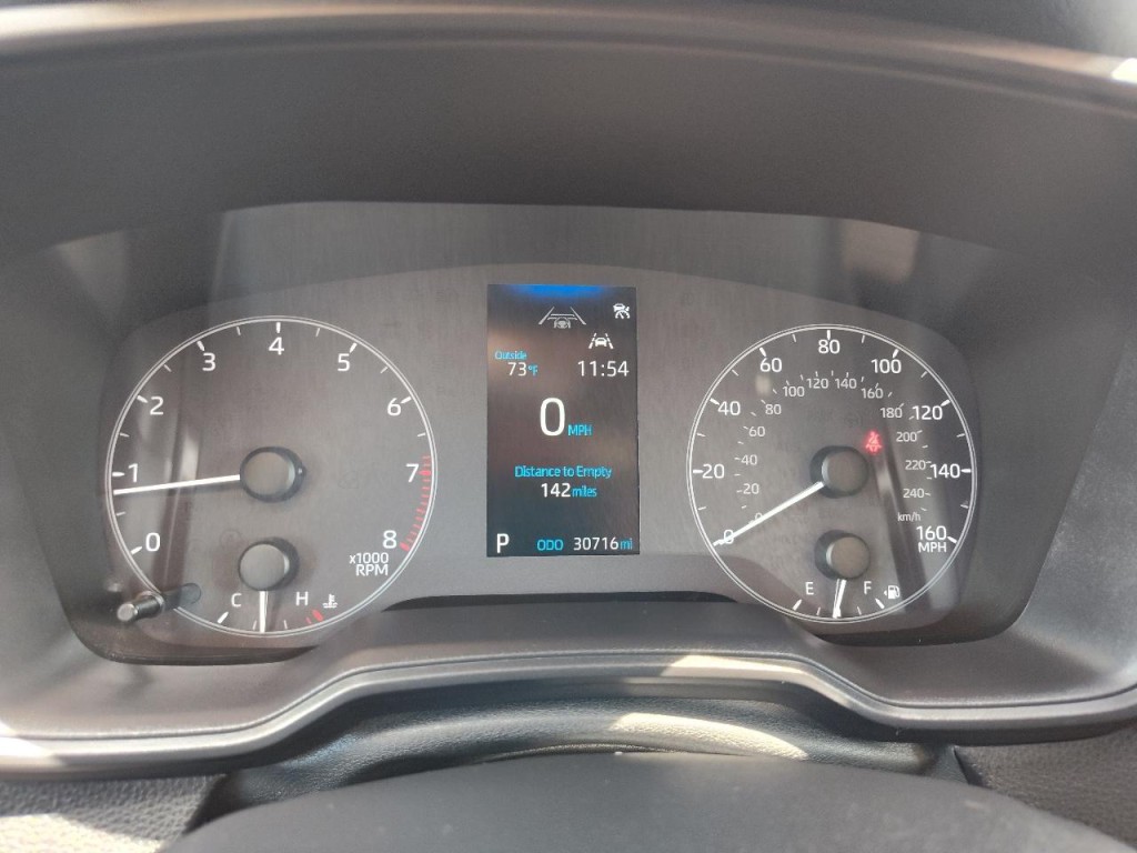 2025 Toyota Corolla Image 20