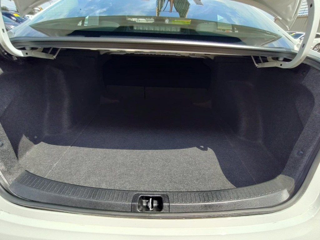 2025 Toyota Corolla Image 45