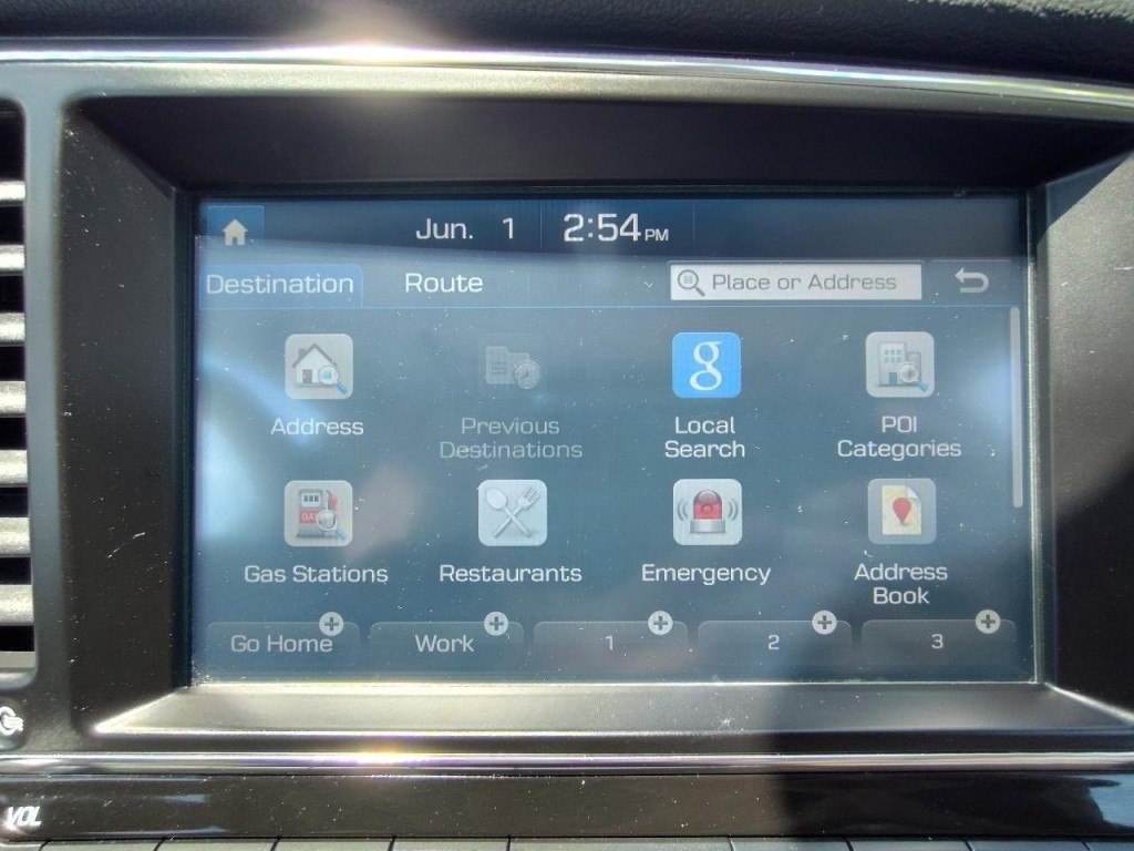 2018 Hyundai Elantra Image 28