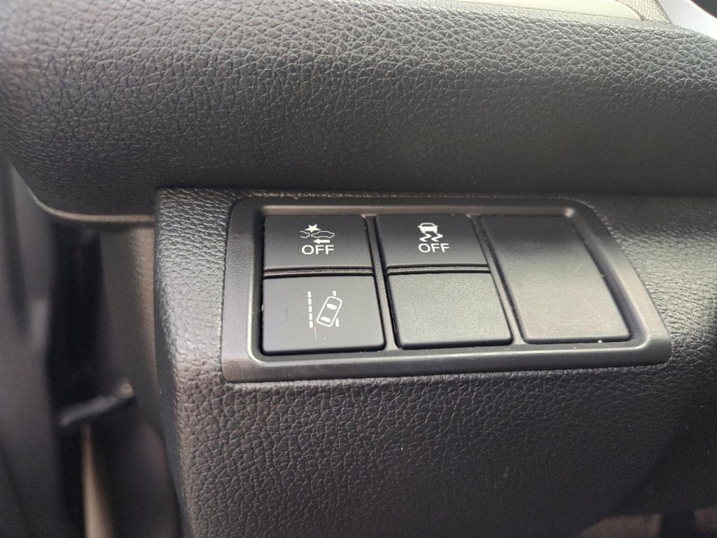 2019 Honda Civic Image 25