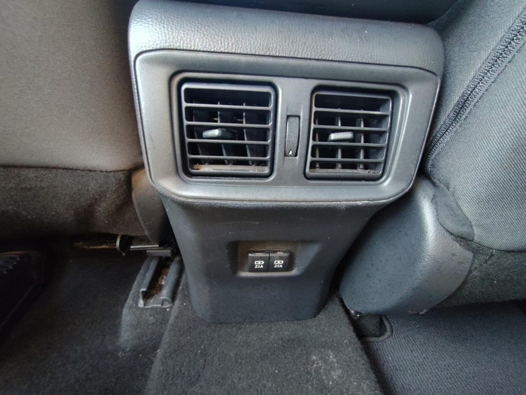 2019 Toyota Rav4 Image 31