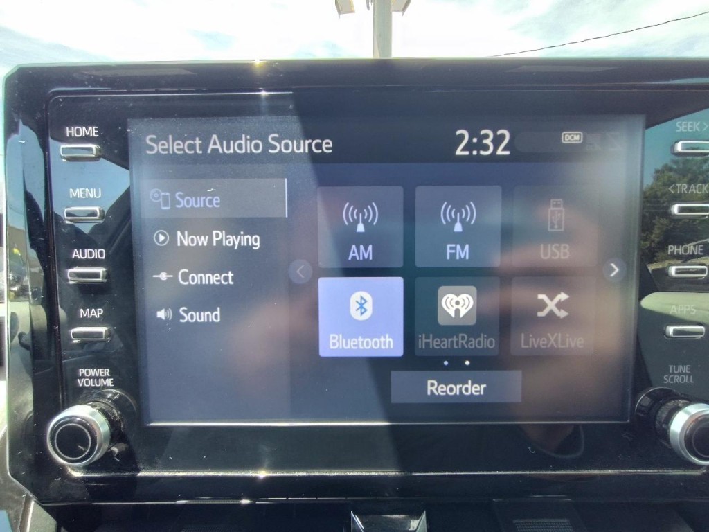 2020 Toyota Corolla Image 26