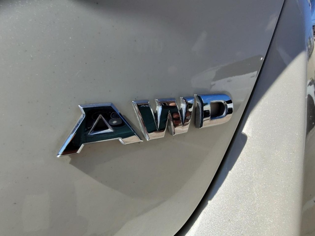 2022 Nissan Altima Image 10