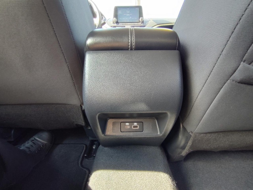 2022 Nissan Altima Image 32