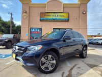 Image for 2019 Mercedes-Benz GLC-Class GLC 300 ID: 7504658