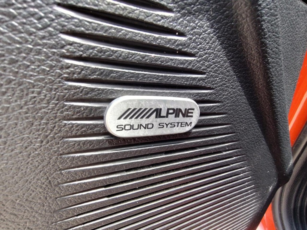 2021 Dodge Challenger Image 32