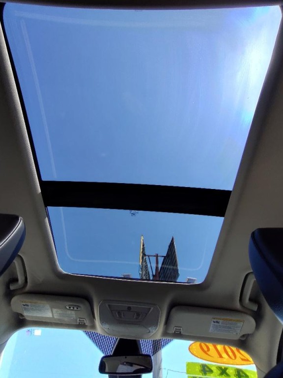 2019 Ford Escape Image 35