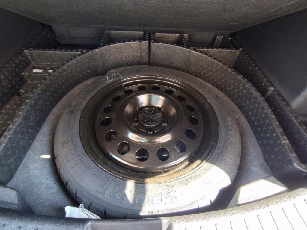 2019 Ford Escape Image 46