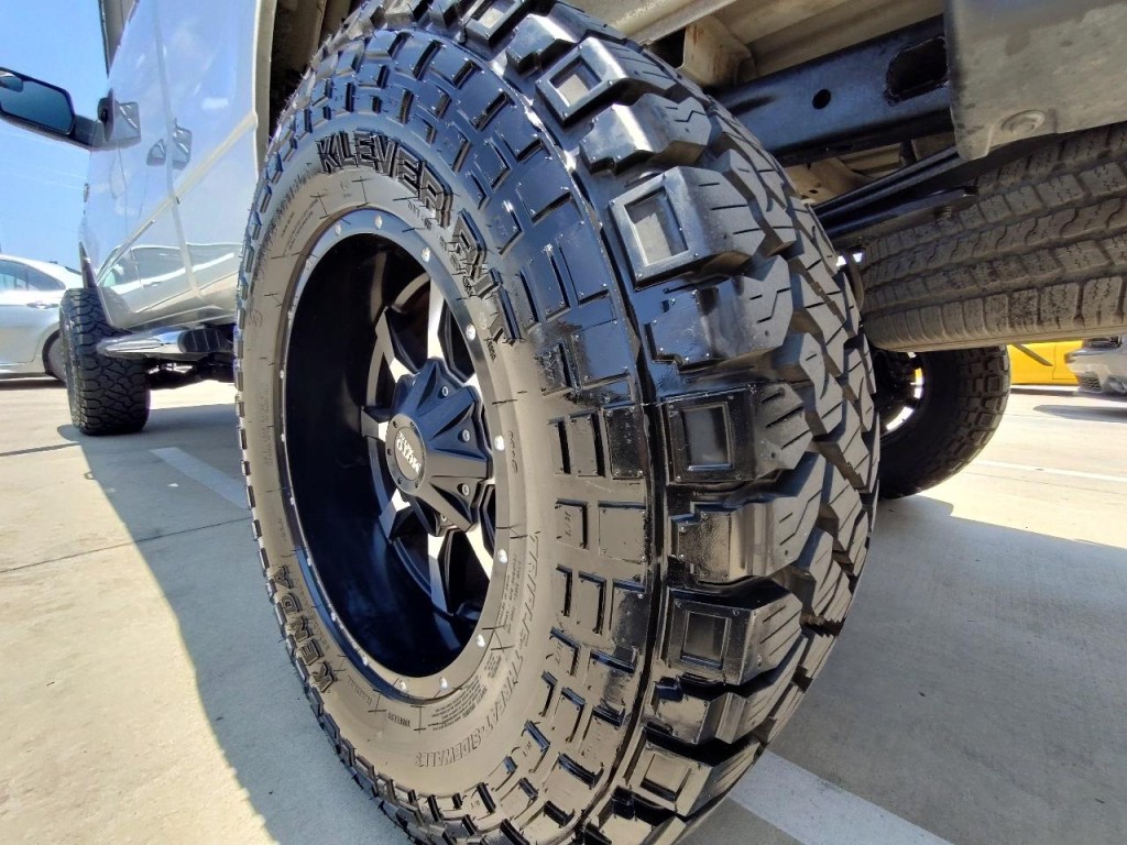 2013 Ford F-150 Image 14