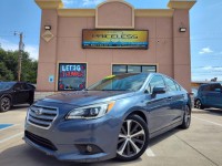 Image for 2015 Subaru Legacy 3.6R Limited ID: 7562116