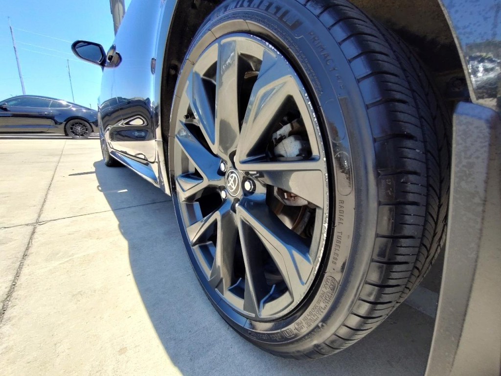 2022 Toyota Corolla Image 10