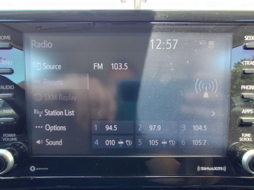 2022 Toyota Corolla Image 22
