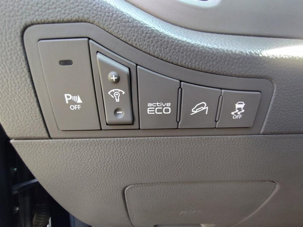 2016 Kia Sportage Image 50