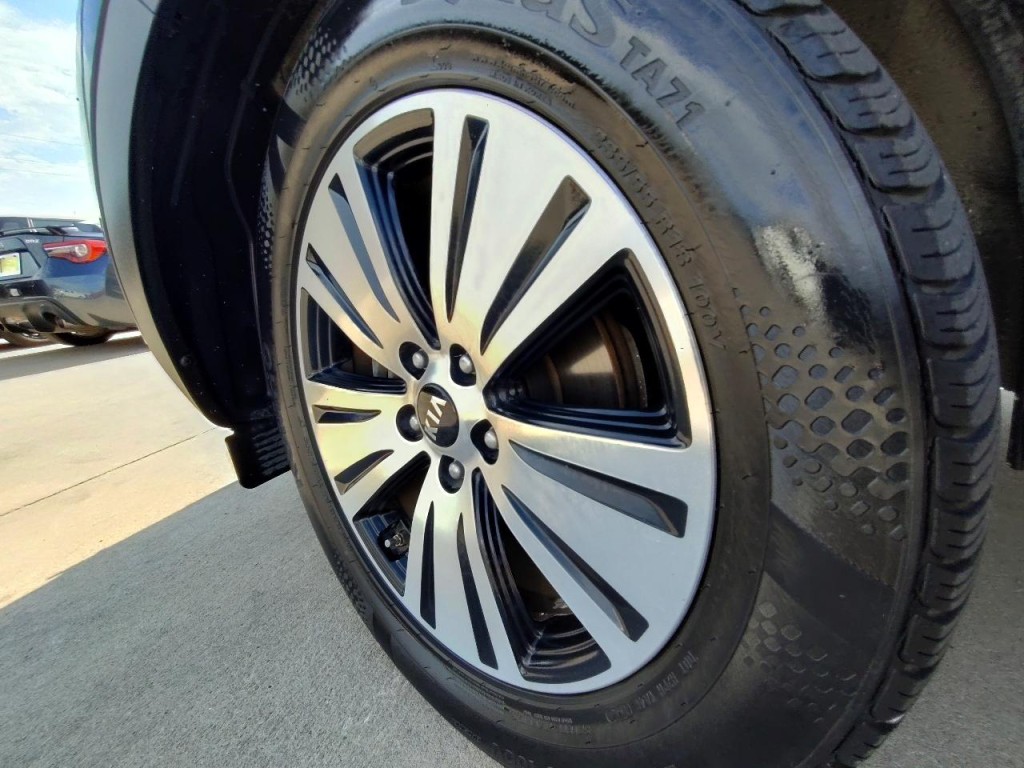 2016 Kia Sportage Image 51