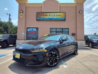 Image for 2022 Kia K5 GT-Line Auto ID: 7578209