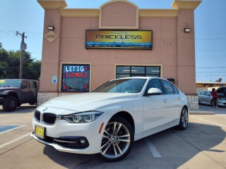 Image for 2018 BMW 3 Series 330is ID: 7583289
