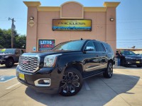 Image for 2019 GMC Yukon Denali ID: 7586067