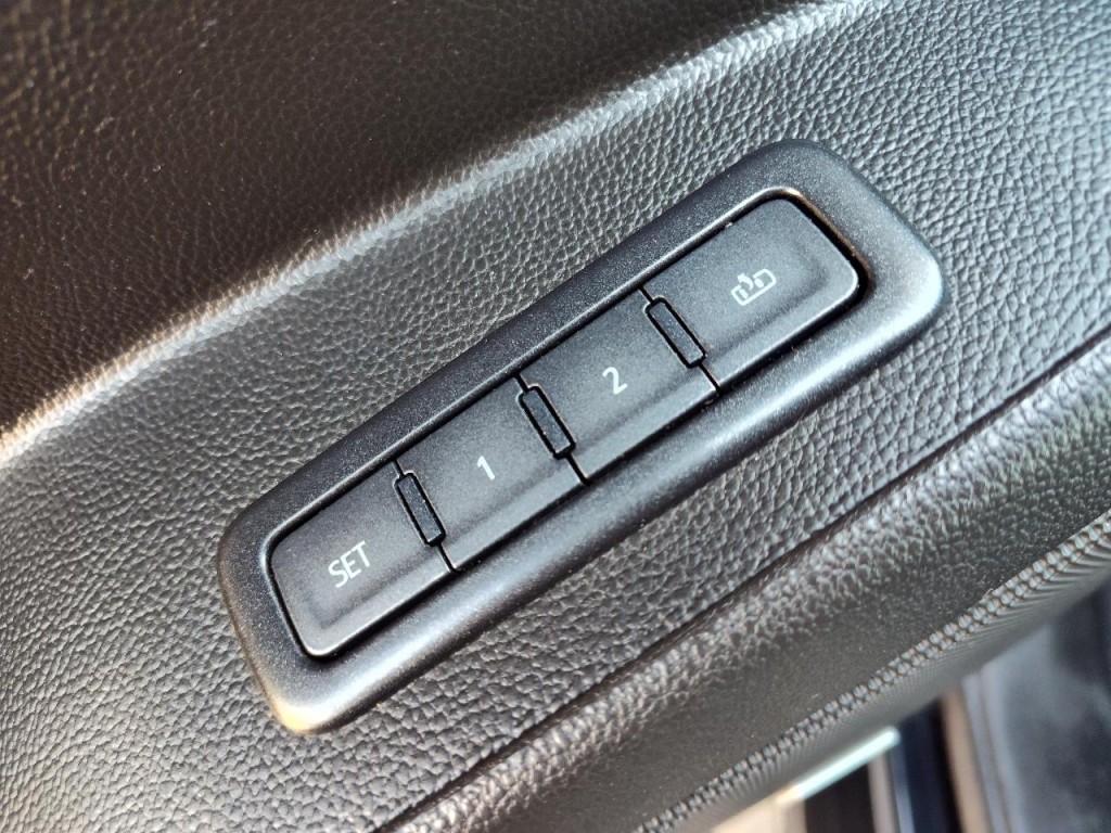 2019 GMC Yukon Image 18