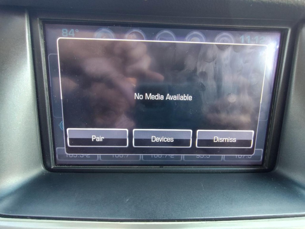2019 GMC Yukon Image 29