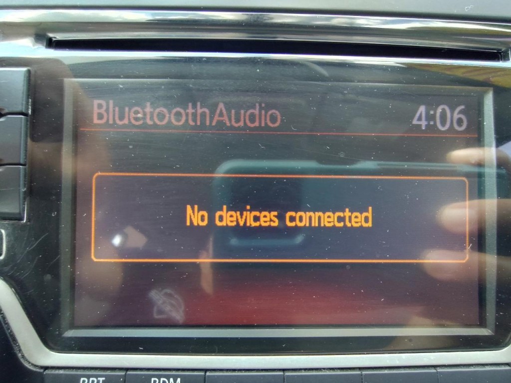 2017 Nissan Frontier Image 27
