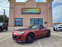 Image for 2012 Mazda MX-5 Miata Sport ID: 7603266
