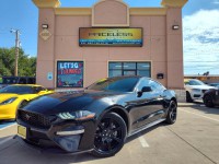 Image for 2020 Ford Mustang EcoBoost ID: 7621946