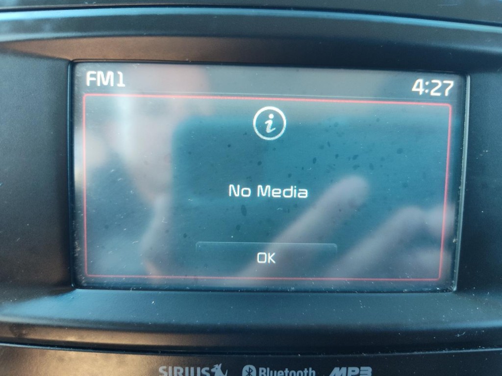2016 Kia Soul Image 24