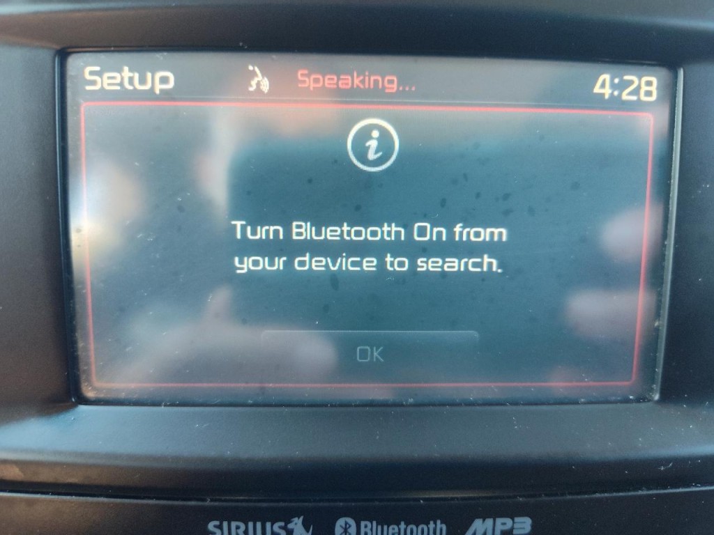 2016 Kia Soul Image 25