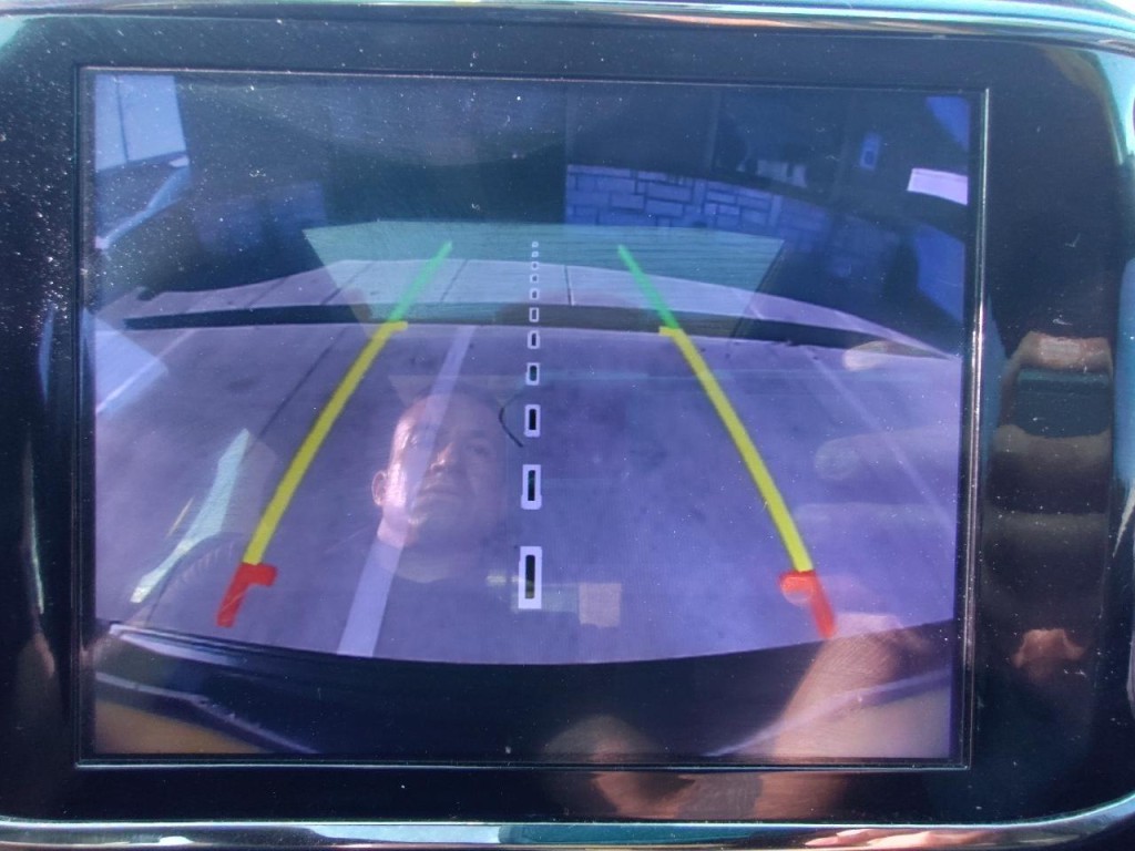 2019 Jeep Grand Cherokee Image 24