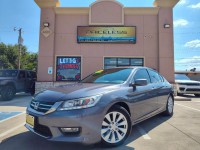 Image for 2013 Honda Accord Touring V6 ID: 7644794