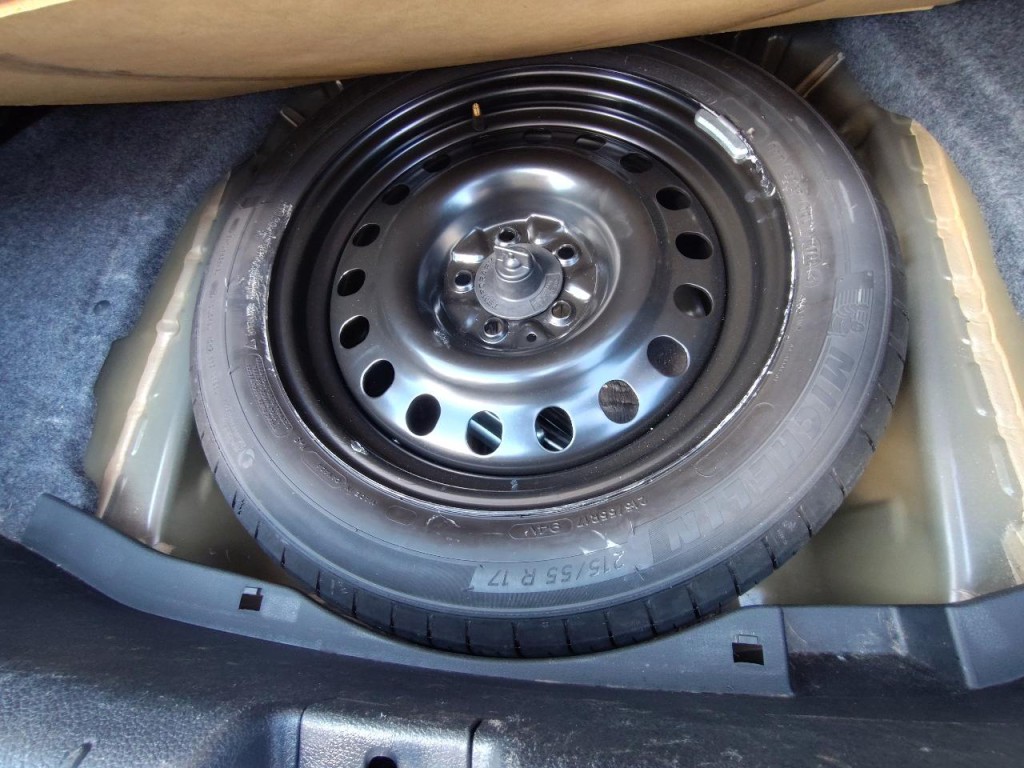 2013 Honda Accord Image 45