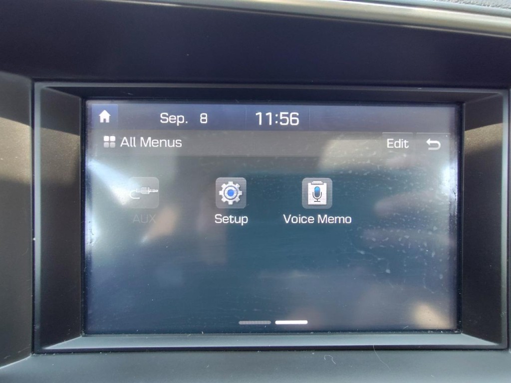 2020 Hyundai Elantra Image 24