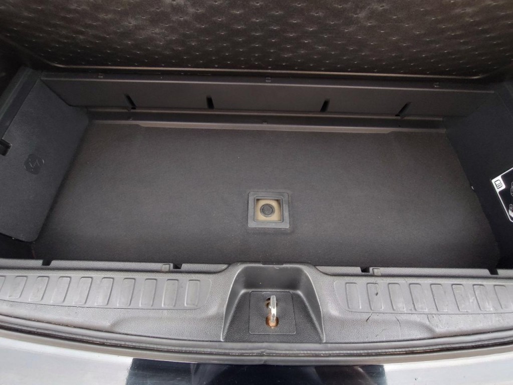 2017 Honda Pilot Image 52