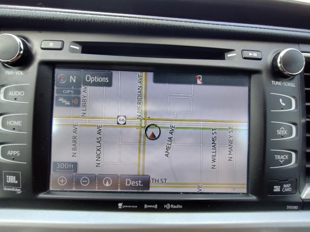 2018 Toyota Highlander Image 29