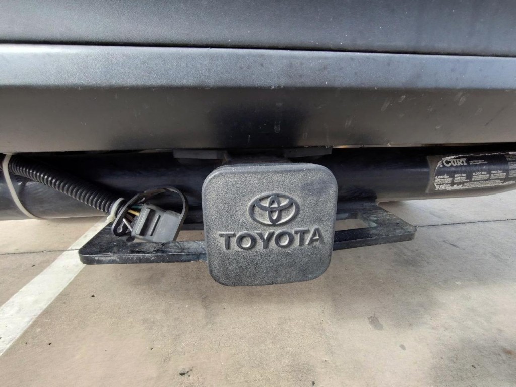 2018 Toyota Highlander Image 46