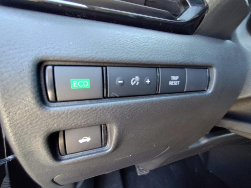 2024 Nissan Sentra Image 27