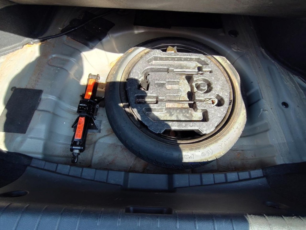2024 Nissan Sentra Image 44