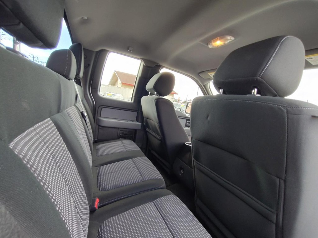 2014 Ford F-150 Image 31