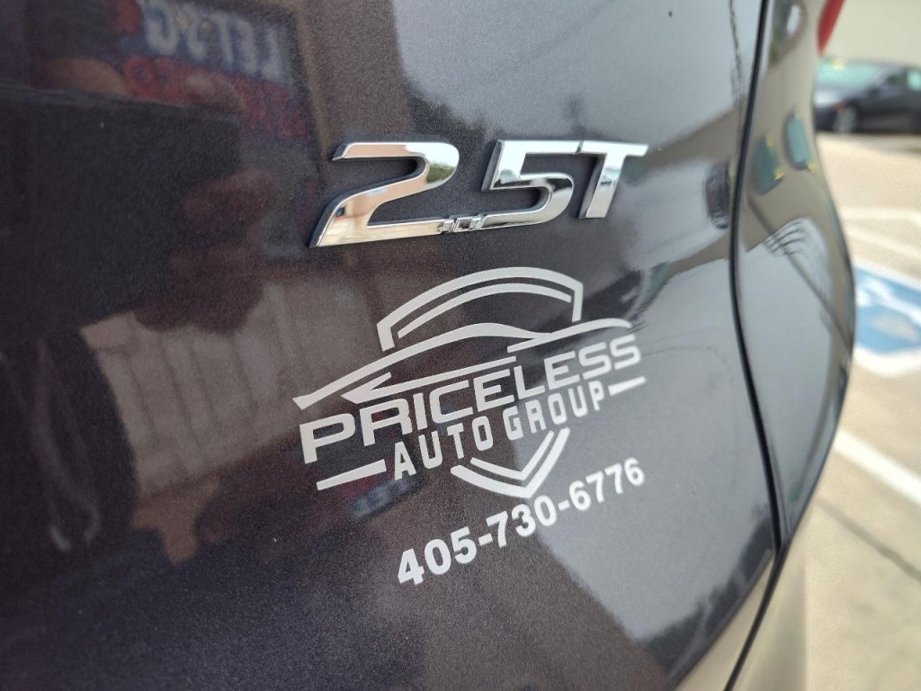 2022 Hyundai Santa Fe Image 10