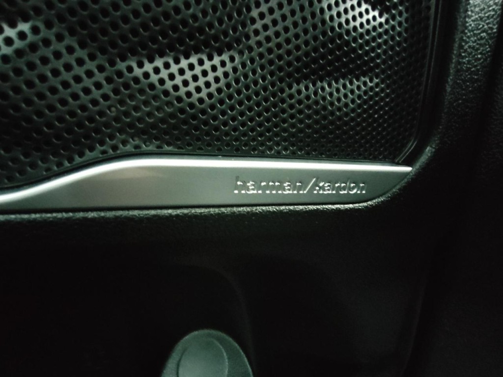 2022 Hyundai Santa Fe Image 41