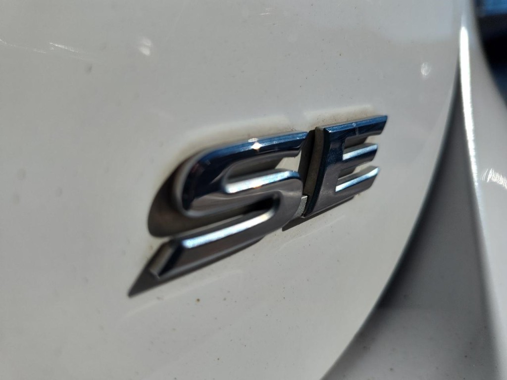 2021 Toyota Camry Image 10